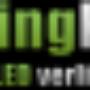 Logo Verlichtingkopen.nl