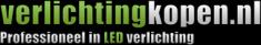 Verlichting Kopen.nl