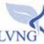 LVNG