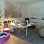 Thamar Consult te Delft