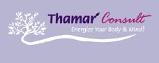 Thamar Consult
