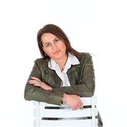 Aankoopmakelaar Ilse Lamers