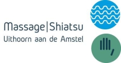 Massage & Shiatsu Uithoorn Aan de Amstel