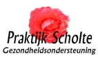 Praktijk Scholte