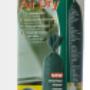Air Dry auto ontvochtiger