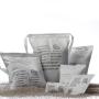 DIN Dry Military Standaard voor Industrie