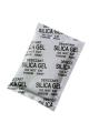 Silica Gel droogzakjes