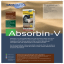 Absorbin-V