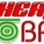 CheapBak Aanhanger Verhuur