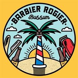 Barbier Rogier Nails