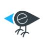 Evalu