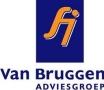 Van Bruggen Adviesgroep Hellevoetsluis/Brielle