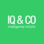 Iq&co