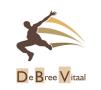 De Bree Vitaal