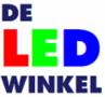 Deledwinkel