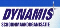 Dynamis Schoonmaakorganisatie