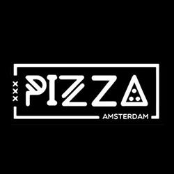 Pizza Amsterdam