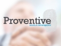 Proventive B.V.