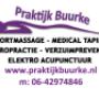 Praktijk Buurke