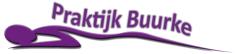 Praktijk Buurke