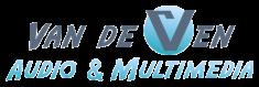Van de Ven Audio & Multimedia