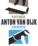 Anton Van Dijk Platte Daken - Zinkwerken