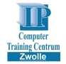 Ip Computer Training Centrum Zwolle Bv
