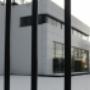 IT security office WeSecure