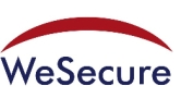 Wesecure