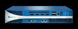 Palo-Alto-Firewall
