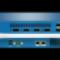 Palo-Alto-Firewall