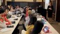 Wireless en wifi voor scholen en onderwijs groeit hard