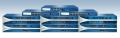 Palo Alto Networks