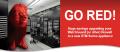 WatchGuard firewall