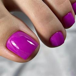 Medisch Pedicure Feet and Body Groningen