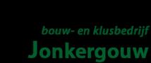 Bouw en Klusbedrijf Jonkergouw