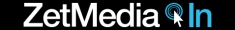 Zetmedia.in