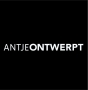 Antjeontwerpt