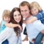 Kinderopvang Almere Flevoland 1