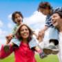 Kinderopvang Almere Flevoland 2