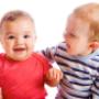 kinderdagverblijf almere flevoland 2