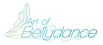 Art Of Bellydance