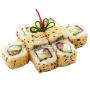 Sushi Centre