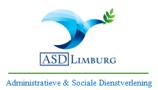 Asd Limburg