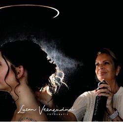 Hairclusief