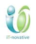 iT-novative