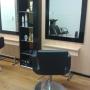 De Salon