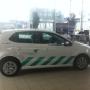 belettering Veiligheidsregio NHN