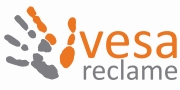 Vesa Reclame