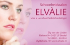 Elvàlie Schoonheidssalon Elly v/d Linden